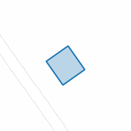 Perceel ZWD03-D-1688