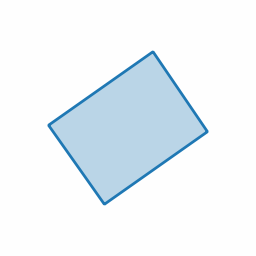 Perceel ZWD03-D-1690