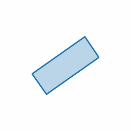 Perceel ZWD03-D-1691