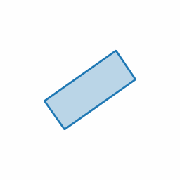 Perceel ZWD03-D-1693