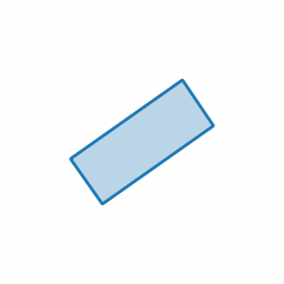 Perceel ZWD03-D-1694