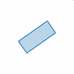 Perceel ZWD03-D-1695