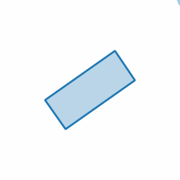 Perceel ZWD03-D-1696