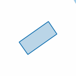 Perceel ZWD03-D-1697