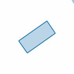 Perceel ZWD03-D-1698