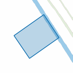 Perceel ZWD03-D-1701