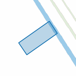 Perceel ZWD03-D-1702