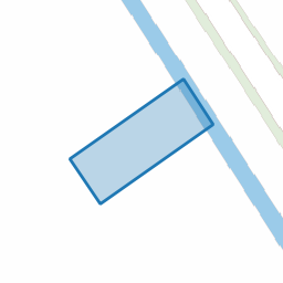 Perceel ZWD03-D-1703