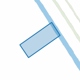 Perceel ZWD03-D-1704