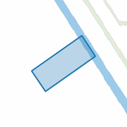 Perceel ZWD03-D-1705