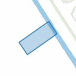 Perceel ZWD03-D-1706