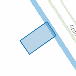 Perceel ZWD03-D-1711