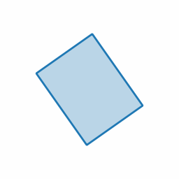 Perceel ZWD03-D-1715