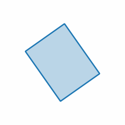 Perceel ZWD03-D-1718