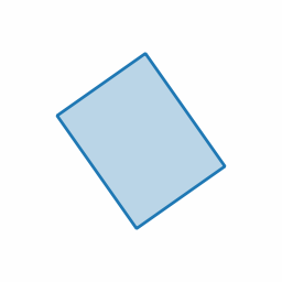 Perceel ZWD03-D-1720