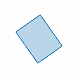 Perceel ZWD03-D-1722