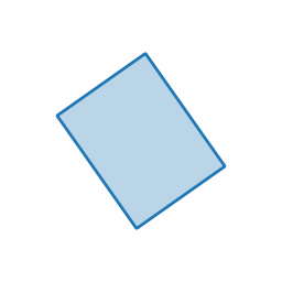 Perceel ZWD03-D-1724