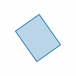 Perceel ZWD03-D-1726