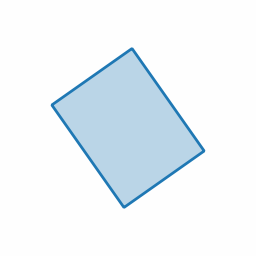 Perceel ZWD03-D-1727