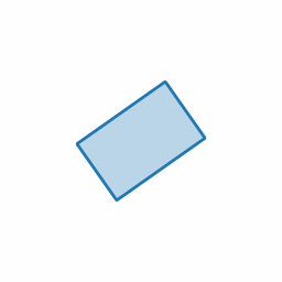 Perceel ZWD03-D-1731