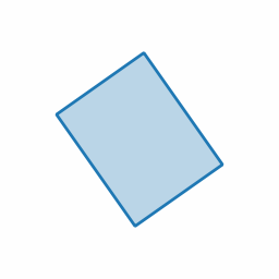 Perceel ZWD03-D-1735