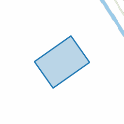 Perceel ZWD03-D-1747