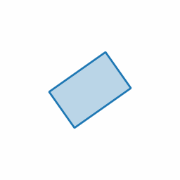 Perceel ZWD03-D-1753