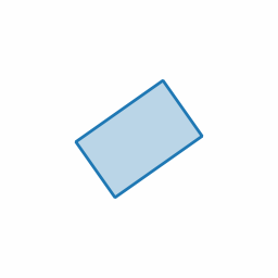 Perceel ZWD03-D-1754