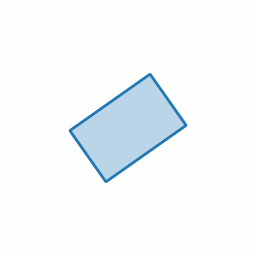 Perceel ZWD03-D-1755