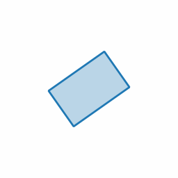 Perceel ZWD03-D-1756