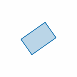 Perceel ZWD03-D-1757