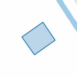 Perceel ZWD03-D-1758