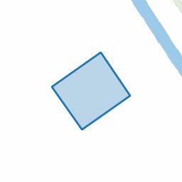 Perceel ZWD03-D-1759