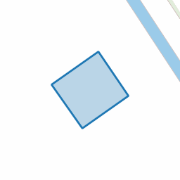 Perceel ZWD03-D-1761