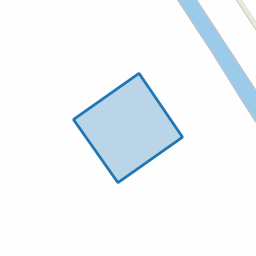 Perceel ZWD03-D-1762