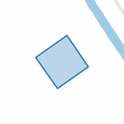 Perceel ZWD03-D-1763