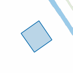 Perceel ZWD03-D-1765