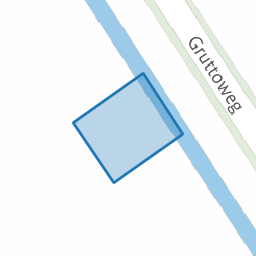 Perceel ZWD03-D-1766