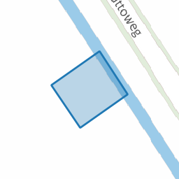 Perceel ZWD03-D-1767