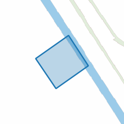 Perceel ZWD03-D-1768