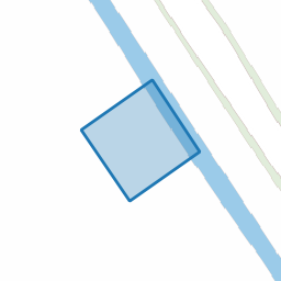 Perceel ZWD03-D-1771