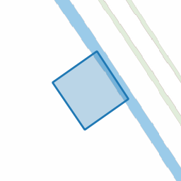 Perceel ZWD03-D-1773