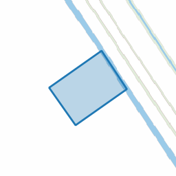 Perceel ZWD03-D-1774