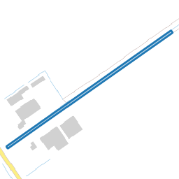 Perceel ZWD03-D-1776