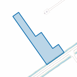 Perceel ZWD03-D-1779