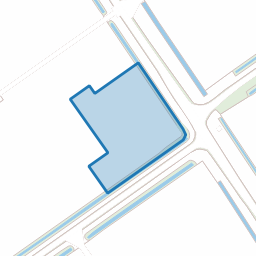 Perceel ZWD03-D-1781