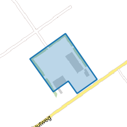 Perceel ZWD03-D-1782