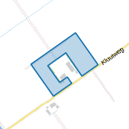 Perceel ZWD03-D-1783