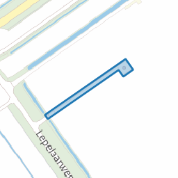 Perceel ZWD03-D-1785