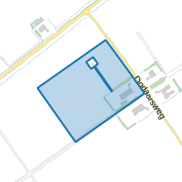 Perceel ZWD03-D-1786